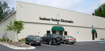 southeast-nuclear-building